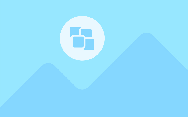Techcirclehub