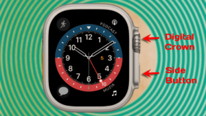 why does my apple watch battery drain so fast overnight 5– Your IPhone & Watch Force Restart