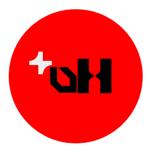 Techcirclehub