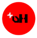 Techcirclehub
