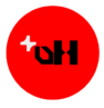 Techcirclehub