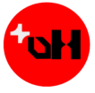 Techcirclehub